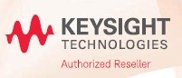 Keysight – ruční měřicí přístroje